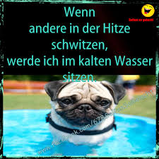 Alles gute zum geburtstag christopher bilder. á… Hitze Bilder Hitze Gb Pics Gbpicsonline