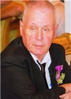Search Robert Childs Obituaries and Funeral Services