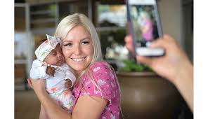 Les réseaux sociaux sont en émoi depuis ce weekend et l'annonce du décès de boo, le chien considéré comme le plus mignon du monde avec 16 millions de followers sur facebook. Etats Unis A 245 Grammes A La Naissance Elle Est Le Plus Petit Bebe Au Monde