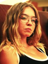 Shane White Lotus Scene Cornell