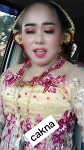 Exploring the World of Ekoa Sinden