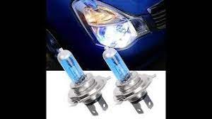 Aneka macam lampu hias unik dari lalu, ini dia cara membuat lampu hias dari botol mizone : Tutorial Punca Lampu Kereta Tak Terang Youtube