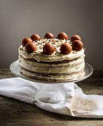 12 Fusion Desserts For Holi Cook With Manali Desserts Raspberry Cream Cheese Frosting Gulab Jamun