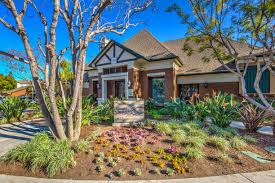 Maybe you would like to learn more about one of these? Jefferson At Carmel Mountain Ranch Apartments In San Diego Ca