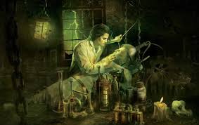 A young punk rock band find themselves trapped in a secluded venue after stumbling upon a horrific act of violence. 100 Creepy Hand Picked Horror Wallpapers Smashing Magazine