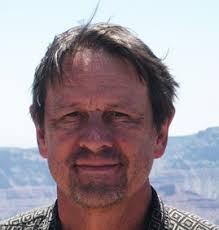 Dan Bourne's Instagram, Twitter & Facebook