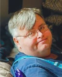 David Owen Obituary October 26, 2025