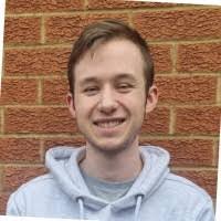 Cameron Ogden's Instagram, Twitter & Facebook