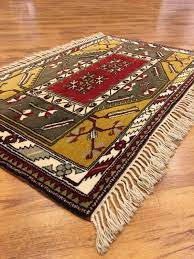 Maybe you would like to learn more about one of these? Bozalan Milas Halisi 85x140 Halikoy Hali Usak Halilari El Dokuma Halilari Hereke Halilari Afgan El Dokuma Halisi Royal Hali Pierre Cardin Hali Atlas Hali Sanat Hali