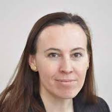 SCIENTIFIC REPORT 2023