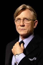 How to get your hands