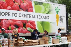 Bermain judi dengahn baccarat online anda bisa mendapatkan pilihan dengan melakukan proses deposit melakukan pulsa dengan mudah dan cepat di royalkasino. Utam Aji Primbon Judi Bola Adil Language Id Macc Ms Everett 4e Geography