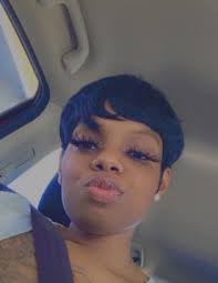 Ms. Tiffany Ford Obituary