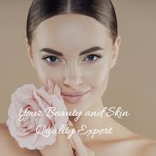 Discover Your Perfect Pout: Lip Flip vs Lip Filler Explained