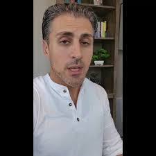 Peggy Huckaby's Instagram, Twitter & Facebook