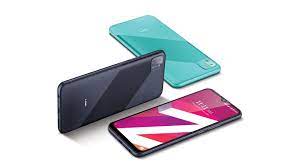 Lava Z2 Max launched in India with a 7 ...