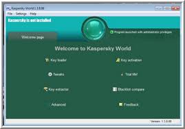 Kaspersky Internet Security 2013 Trial Reset Information Music S Blog