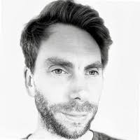 Thomas Almond Email & Phone Number