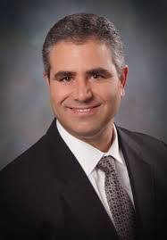 Michael Mascola's Instagram, Twitter & Facebook