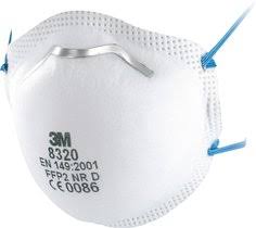 Strictly speaking, surgical masks are primarily. Jednorazove Repiratory Pro Vseobecne A Specializovane Pouziti 3m Cesko