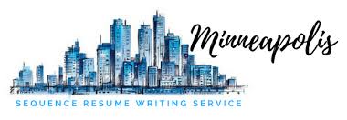 Professional Resume Writing Services Long Island Professional Resume Writing Service Long Island Ny