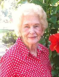 Obituary information for Evelyn M. Addison