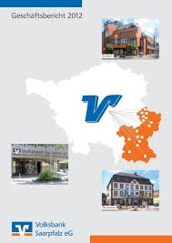 Are you looking for vr bank saarpfalz eg swift code details?. Gescha Ftsbericht 2012 Volksbank Saarpfalz Eg