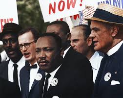 Martin Luther King Jr Pictures Download Free Images On Unsplash Biography of martin luther king, jr. martin luther king jr pictures