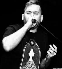 Cattle Decapitation Made People At Nemhf Rage Cattle Decapitation Death Metal Cattle