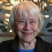 Pepper Family Obituaries