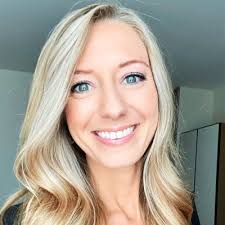 Martha "Marti" Munford, MS, LPC, NCC