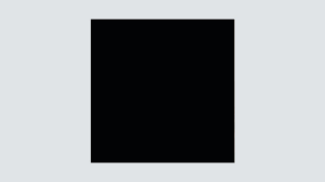 Donda by kanye west (def jam/umg) kanye west donned a full face mask to host three livestreamed listening parties for his 10th studio album. Uz5ls Aelnw93m