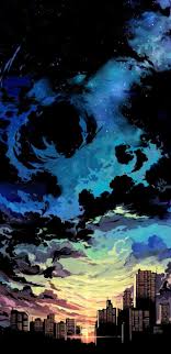 Each of our wallpapers can be downloaded to fit almost any device, no matter if you're running an android phone, iphone, tablet or pc. Aesthetic Iphone Xs Max Wallpaper Anime