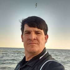 lonnie ball (@elbee1534)