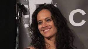 EVENTS — TERRA BLUES