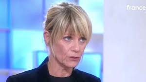 On l'a perdu hier" : Michel Fugain annonce que Gérard Kaplan, avec qui il  avait créé la troupe musicale Big Bazar dans les années 70, nous a quittés