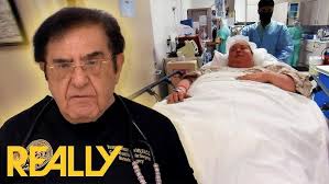 Tammy's First Exciting Trip To The Beach