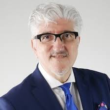 Lynn Wallace-Ferrier--Emails and Phone Numbers