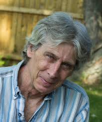 Shawn McGill Obituary