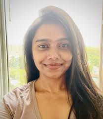 Nita-Lazar Research Group