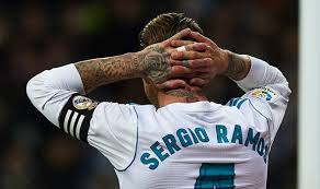 34 yaşındaki oyuncu 12 milyon haberin detayında, ramos'un florentino perez'e, psg, bana 12 milyon euro'dan çok daha fazla bir. Real Madrid News Sergio Ramos Fires Warning To Barcelona After Psg Win Football Sport Express Co Uk