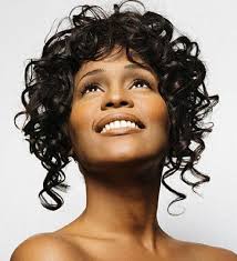 Find the perfect whitney houston young stock photos and editorial news pictures from getty browse 231 whitney houston young stock photos and images available, or start a new search to. Whitney Houston Abused As A Child