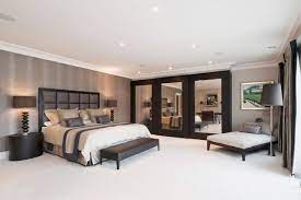 Maybe you would like to learn more about one of these? 7 Sneaky Ways To Make Your Bedroom Look Expensive