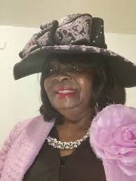 It's another yeah of grace happy new year my people/praise the lord🙏🙏🙏