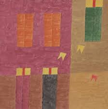 Bildergebnis für Alfredo Volpi