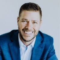 60+ "Baumert" profiles