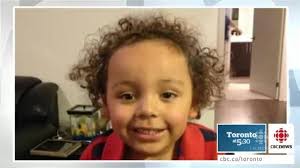 Cuba frees grieving mother