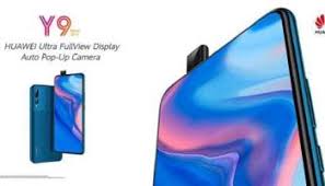 Between the huawei y9 prime and huawei y9s, which is the best for you? Huawei Y9s And Band 4 Launched In Kenya See Specs And Price Dignited