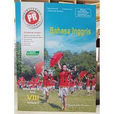 Bab 6 teorema phytagoras uji kompetensi. Soal Hots Bahasa Inggris Kelas 8 Semester 2