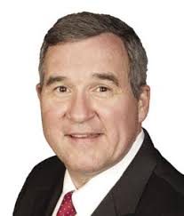 Metro Councilwoman qualifies for EBR Family Court seat; qualifying opens  for City Court seat too